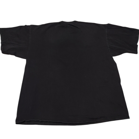 Planet Hollywood Washington D.C. T-shirt Size XL - Picture 2 of 5